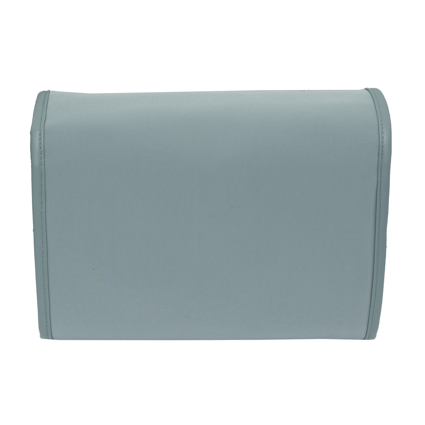 Joan & David High Density Sport Nylon Roll Hanging Toiletry Organizer Bag