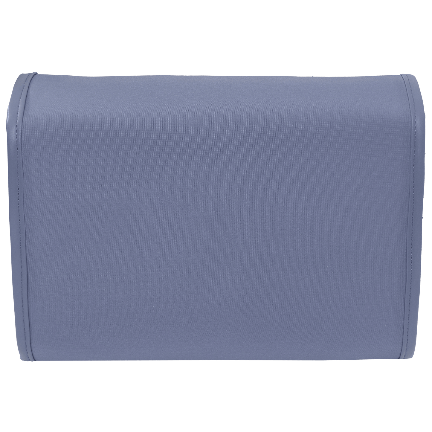 Joan & David High Density Sport Nylon Roll Hanging Toiletry Organizer Bag