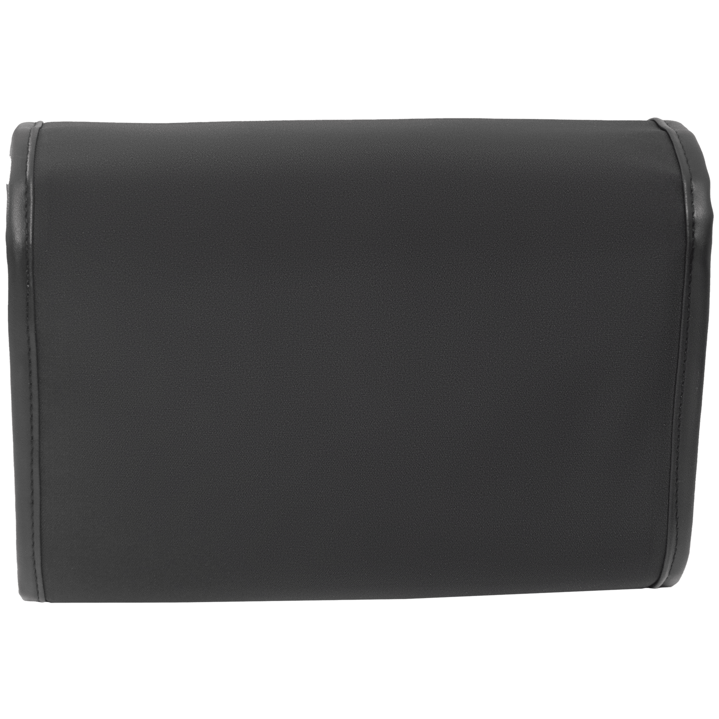 Joan & David High Density Sport Nylon Roll Hanging Toiletry Organizer Bag