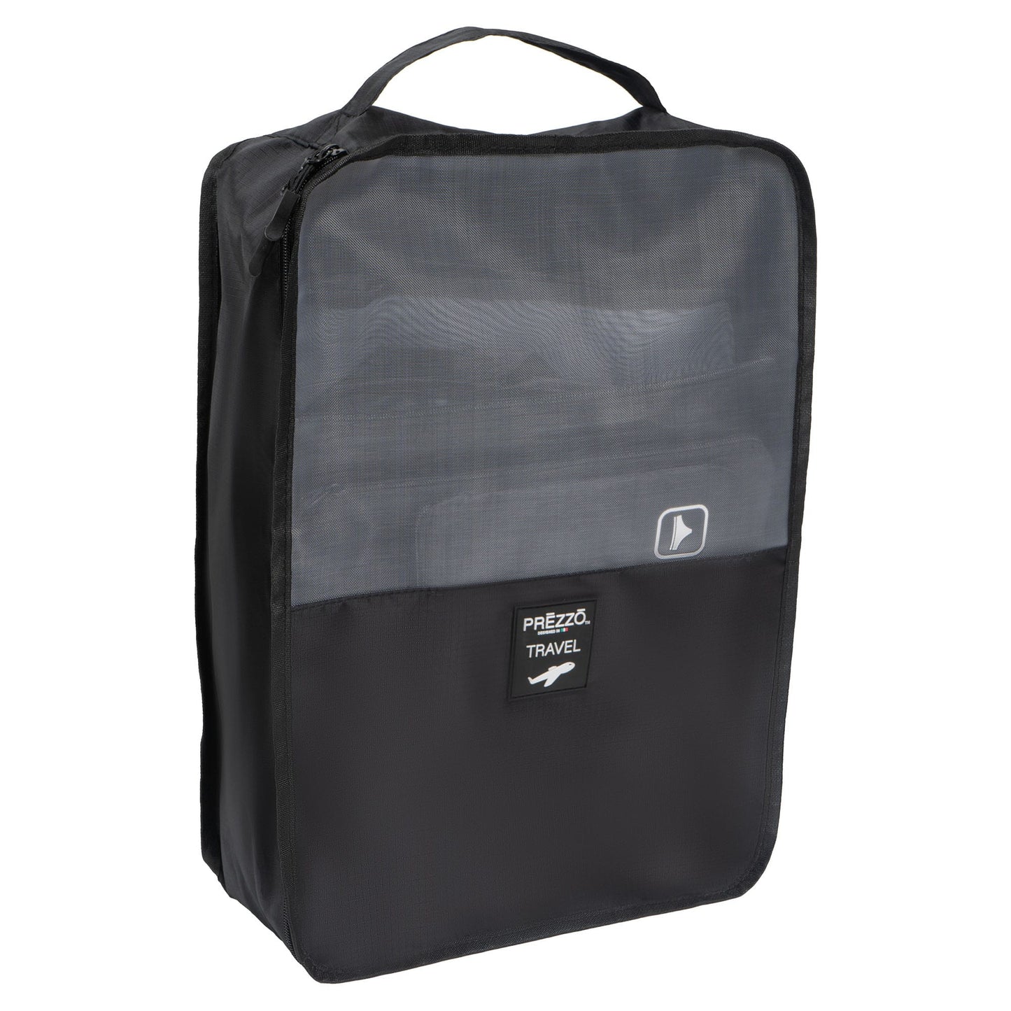 Prezzo Travel Packing Set 6 Piece